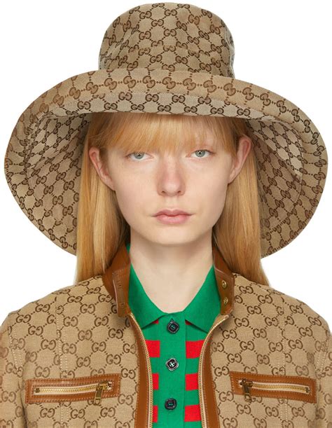 gucci apple hat|gucci hat for women.